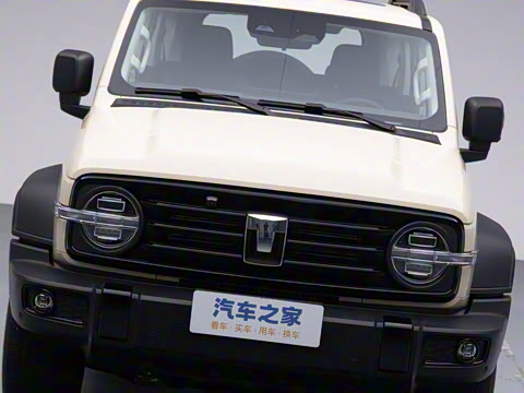 2025�� 2.0T ������