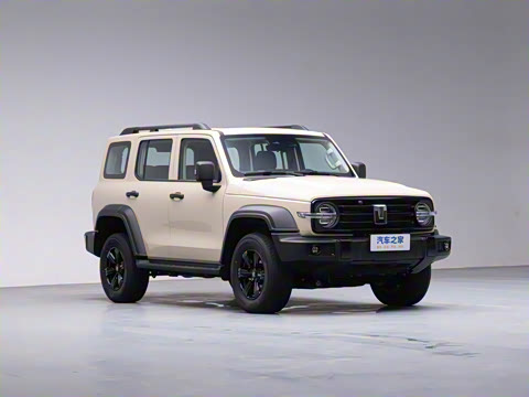 2025�� 2.0T ������