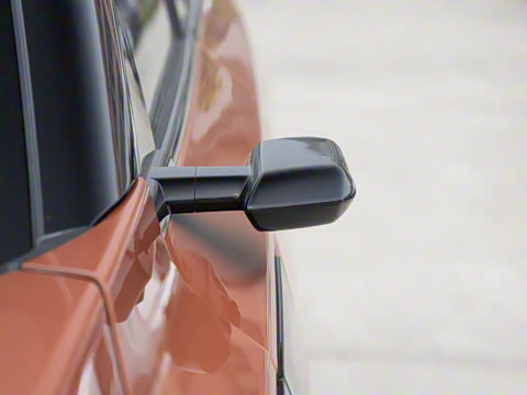 2025�� �캽�߰�