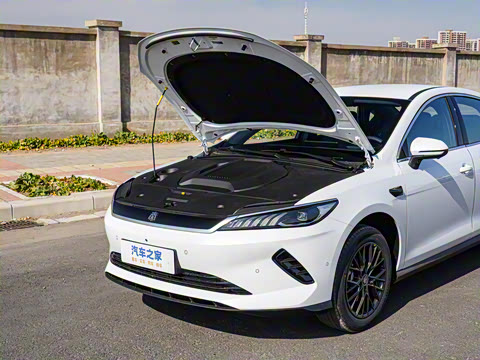 2025�� EV �Ǽݰ� 510KM������