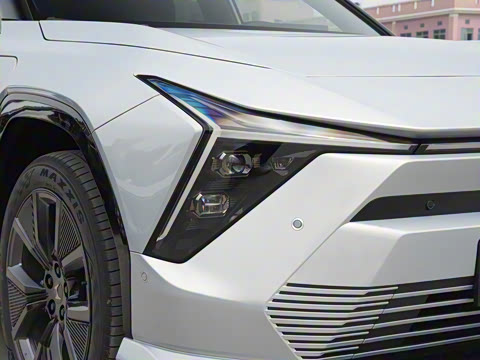 2025�� �캽�߰�