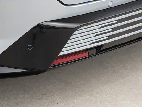 2025�� �캽�߰�