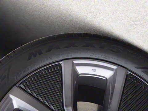 2025�� �캽�߰�