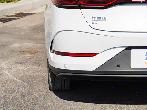 2025�� EV �Ǽݰ� 510KM������