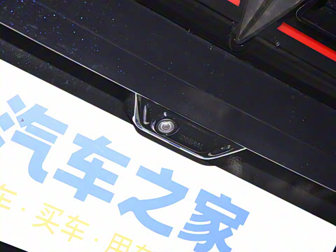 2025�� 215Max ��ΪǬ���Ǽ�ADS SE���̰�