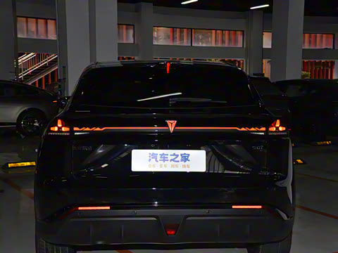 2025�� 215Max ��ΪǬ���Ǽ�ADS SE���̰�