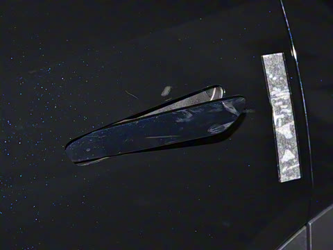 2025�� 215Max ��ΪǬ���Ǽ�ADS SE���̰�