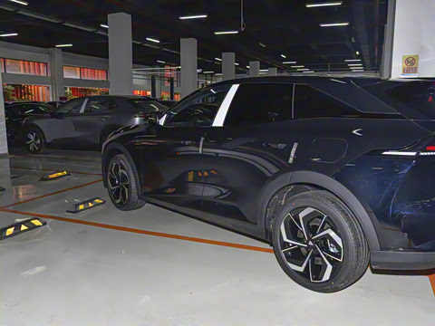 2025�� 215Max ��ΪǬ���Ǽ�ADS SE���̰�