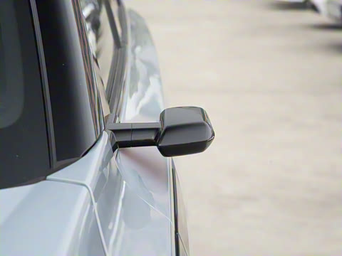 2025�� �캽�߰�