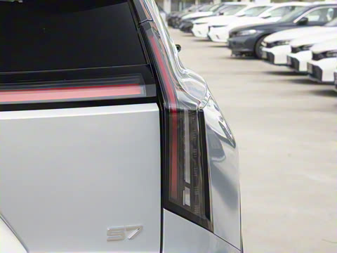 2025�� �캽�߰�