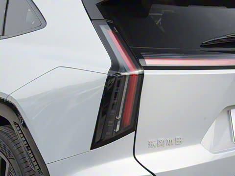 2025�� �캽�߰�