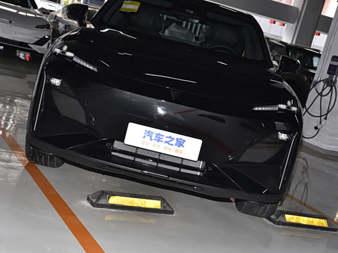 2025�� 215Max ��ΪǬ���Ǽ�ADS SE���̰�