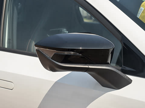 2024�� 1.5T ������