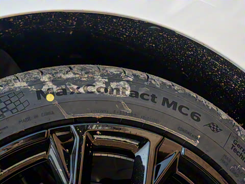 2024�� 1.5T ������