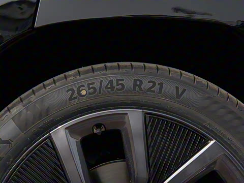 2025�� �캽�߰�