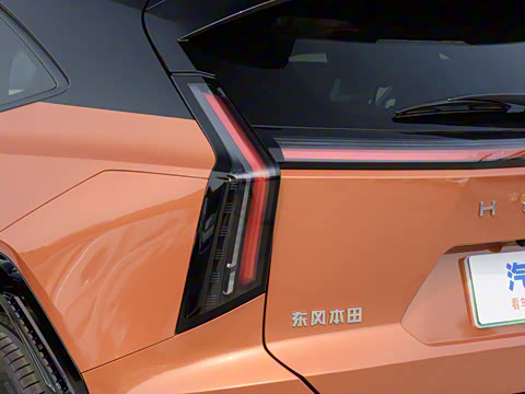 2025�� �캽�߰�