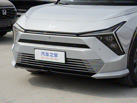 2025�� �캽�߰�