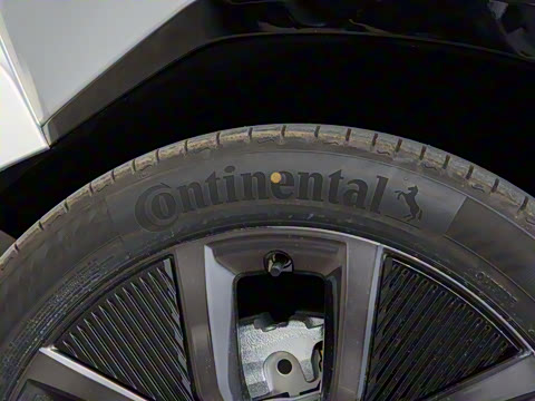 2025�� �캽�߰�