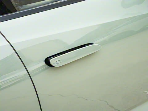 2025�� �Ǽݰ� 505����Plus��