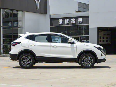 2025�� �Ŀ� ���� 2.0L CVT XV���İ�