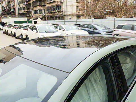 2025�� �Ǽݰ� 505����Plus��