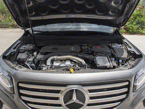 2025�� GLB 220 ʱ����