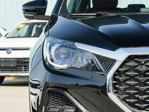 2025�� 1.5T DCT��ԽPRO 5��