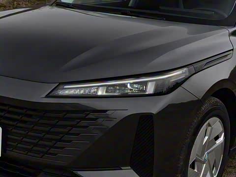 2025�� ��׼��