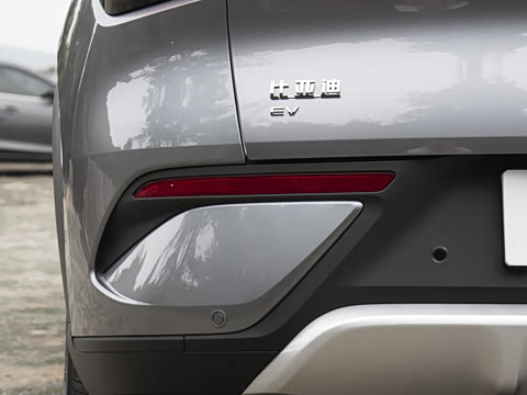 2025�� �Ǽݰ� 510KM ׿Խ��