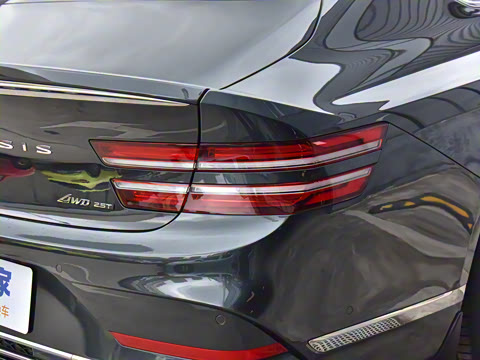 2024�� 2.5T ����������