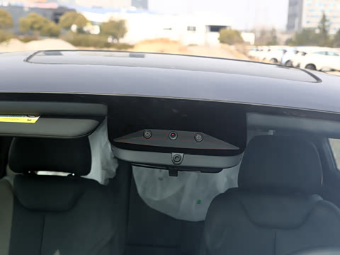 2025�� DM-i �Ǽݰ� 120KM��Խ��