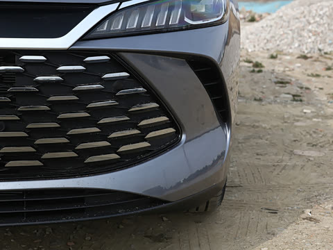 2025�� DM-i �Ǽݰ� 120KM��Խ��