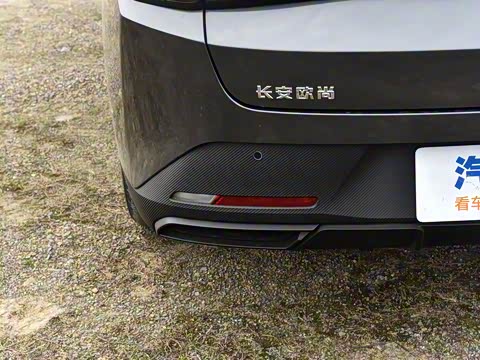 2025�� ��׼��