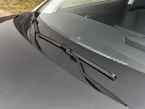 2025�� ��׼��