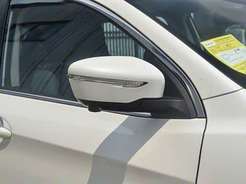 2025�� �Ŀ� ���� 2.0L CVT XV+���Ȱ�