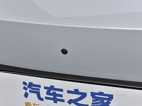 2025�� 600�����״��