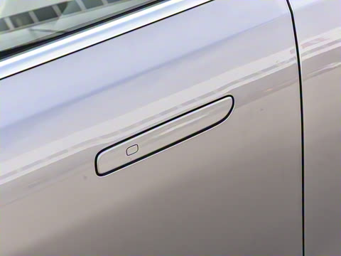 2025�� ��������� 625�콢��