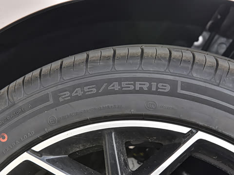 2025�� ��������� 625�콢��