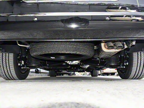 2025�� �������Ȱ�