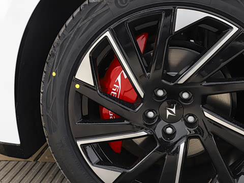 2024�� ���� 620���Ȱ�