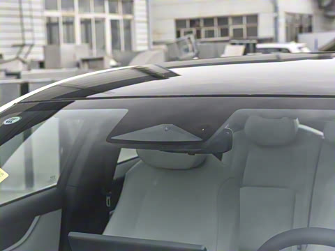 2025�� ��������� 525������