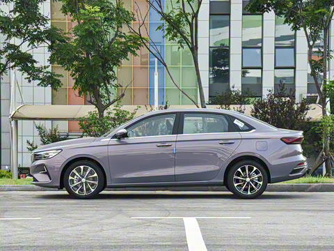 2026�� ��4�� 400������ 1.5L CVT��Խ��