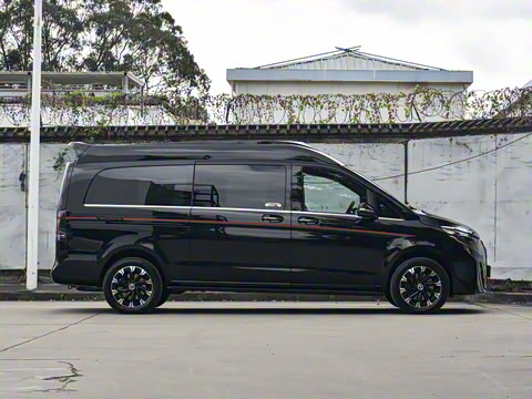 2025�� �������Ȱ�