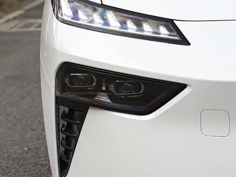 2024�� ���� 620���Ȱ�