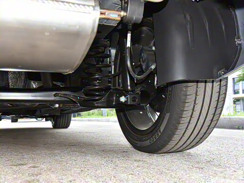 2026�� ��4�� 400������ 1.5L CVT��Խ��