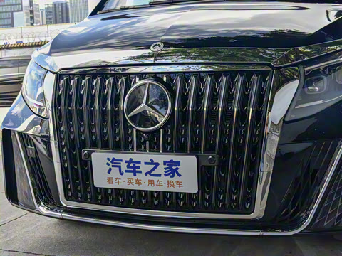 2025�� �������Ȱ�