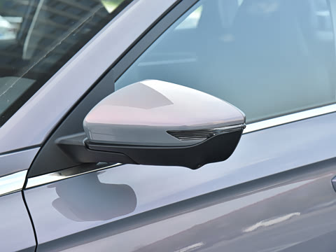 2026�� ��4�� 400������ 1.5L CVT��Խ��