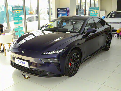 2024�� ���� 200���Ȱ�