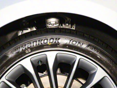 2024�� ���� 216������