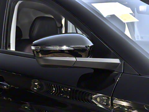 2024�� ���˰� 5��